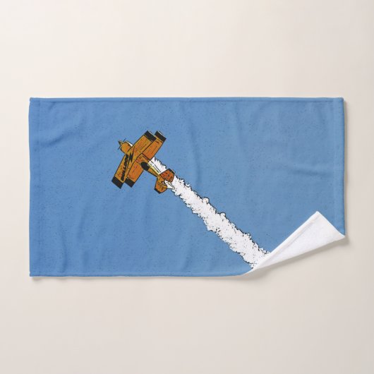 第1便bta バスタオルセット (ハンドタオル)