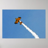 第1号機 ポスター (正面)