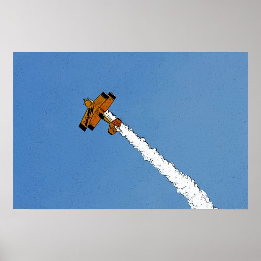 第1号機 ポスター (正面)