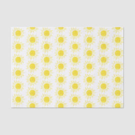 第1回のまわりに日誕生日会ギフト 薄葉紙