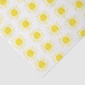 第1回のまわりに日誕生日会ギフト 薄葉紙 (詳細)