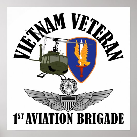 第1回アバドマスターアビエーター ポスター (正面)