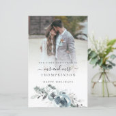 第1回クリスマスミセス写真紅葉の休日 (スタンド正面)