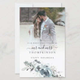 第1回クリスマスミセス写真紅葉の休日