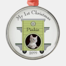 第1回クリスマス猫キャットアップロード写真キャットハウス