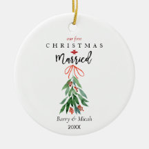 第1回クリスマス結婚したミスタトウ