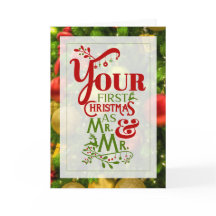 第1回クリスマス・ゲイ・ライフ・パートナーズ