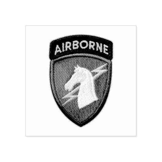 第1回スペシャルOps USASOC PSYOP SOF退役軍人recon ラバースタンプ (インプリント)