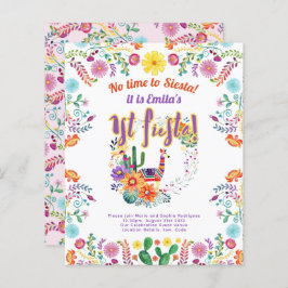 第1回フィエスタ誕生日ガールフォークアートバジェット