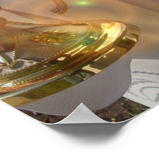 第1回ポスター ポスター (角)