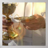 第1回ポスター ポスター (正面)