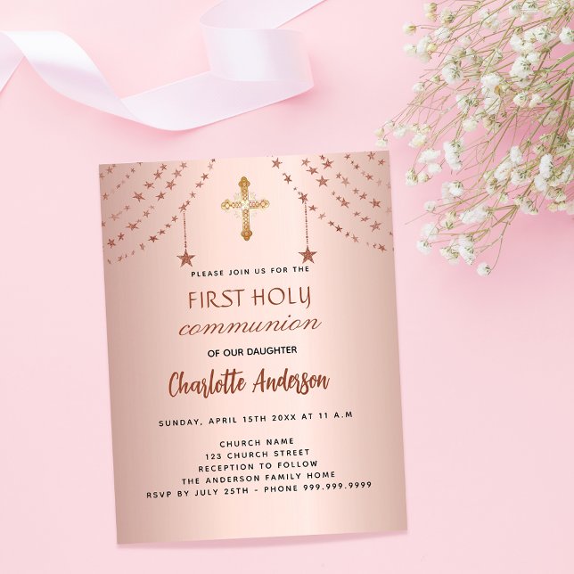 第1回共産主義バラ金ゴールドスター予算招待 (クリエイターアップロード済み)