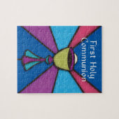 第1回同盟祝いと恵み ジグソーパズル (横)