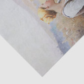 第1回悲嘆(死別悔やみや弔慰) 薄葉紙 (詳細)