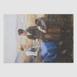 第1回悲嘆(死別悔やみや弔慰) 薄葉紙