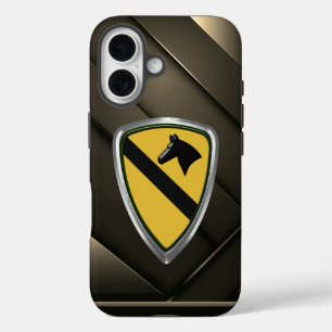第1回機動隊 iPhone 16ケース