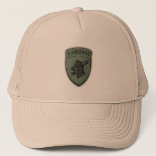 第1回特別コマンド操作ops socom Hat キャップ