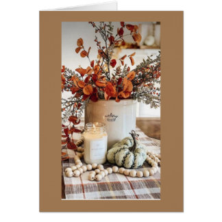 「第1回秋/秋を一緒に」