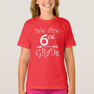 第1回第2回第3回第4回第5回分隊先生生 Tシャツ