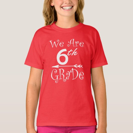 第1回第2回第3回第4回第5回分隊先生生 Tシャツ (正面)