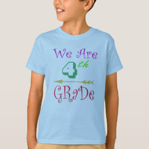第1回第2回第3回第4回第5回分隊先生生 Tシャツ