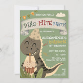 第1回第2回第3回第4回第5回第7回第8誕生日 招待状 (正面)