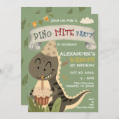 第1回第2回第3回第4回第5回第7回第8誕生日 招待状 (正面/裏面)