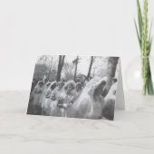 第1回 カード (正面)