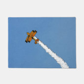 第1回dma ドアマット (正面)