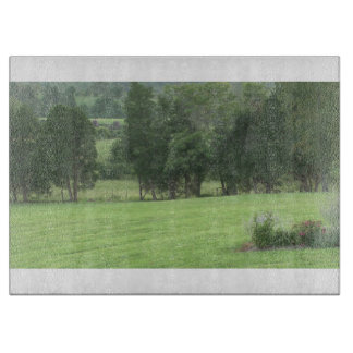 第1国ガラス切削盤 カッティングボード