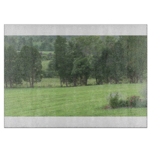 第1国ガラス切削盤 カッティングボード (正面)