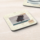 第1学校の日 コースター (左側)