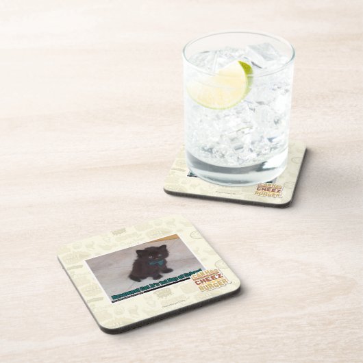 第1学校の日 コースター (右側)