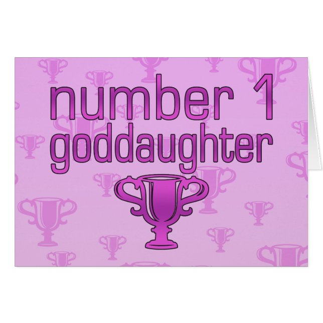 第1教女 (正面横)