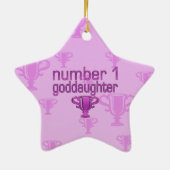 第1教女 セラミックオーナメント (裏面)