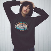 第1最高のAC - Camera Assistantレトロ パーカ