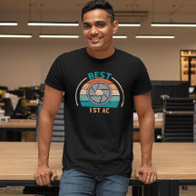 第1最高のAC - Camera Assistantレトロ