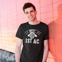 第1最高のAC - Camera Assistant