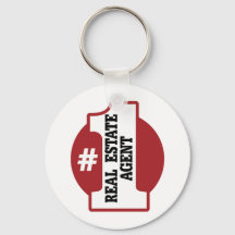 第1期実在財産代理人