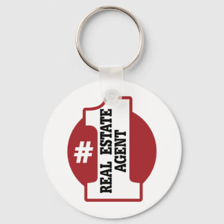 第1期実在財産代理人 キーホルダー