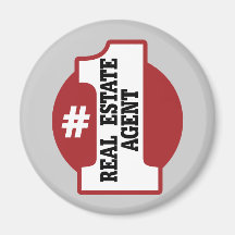 第1期実在財産代理人