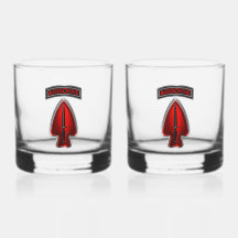 第1期特殊作戦用離脱距離デルタ