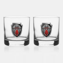 第1期特殊作戦用離脱距離デルタ