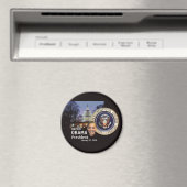 第1期磁石 マグネット (インサイチュ (食洗機))