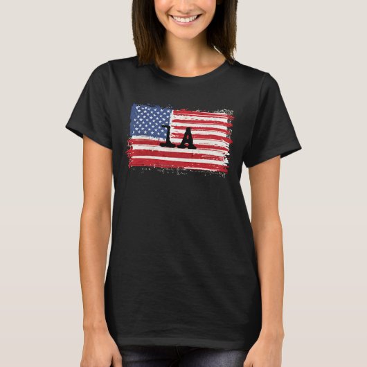 第1条改正権利法 Tシャツ (正面)