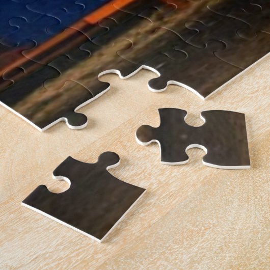 第1条 ジグソーパズル (側面)