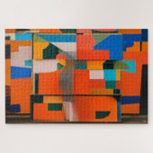 第1条 ジグソーパズル (横)