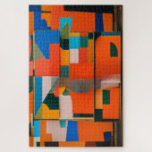 第1条 ジグソーパズル (縦)