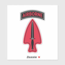 第1次特殊部隊の運用分遣隊 – デルタ