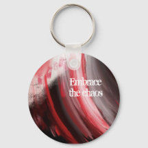 第1次、混沌を吸収する